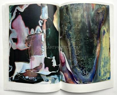 Daisuke Yokota,160 Sheets (Signed) Daisuke Yokota,160 Sheets (Signed)