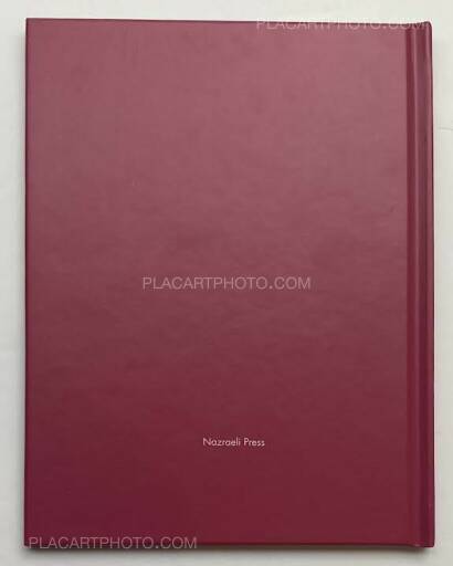 Steve Kahn,Corridors (Numbered, with a signed print) Steve Kahn,Corridors (Numbered, with a signed print)