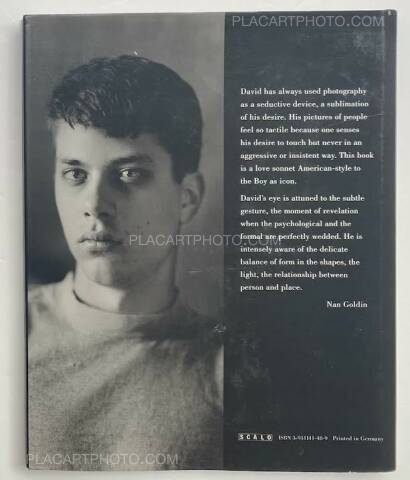 David Armstrong,The Silver Cord David Armstrong,The Silver Cord