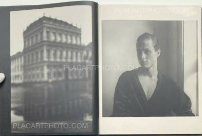 David Armstrong,The Silver Cord David Armstrong,The Silver Cord