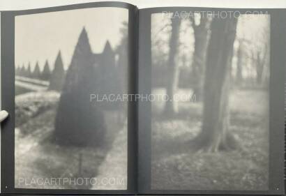 David Armstrong,The Silver Cord David Armstrong,The Silver Cord