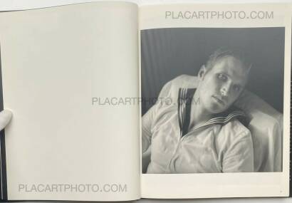 David Armstrong,The Silver Cord David Armstrong,The Silver Cord