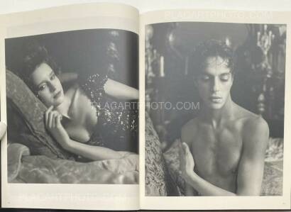 David Armstrong,The Silver Cord David Armstrong,The Silver Cord