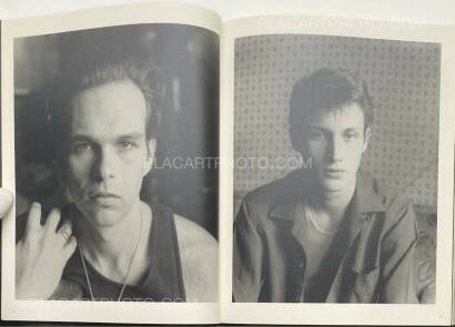 David Armstrong,The Silver Cord David Armstrong,The Silver Cord