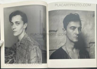 David Armstrong,The Silver Cord David Armstrong,The Silver Cord