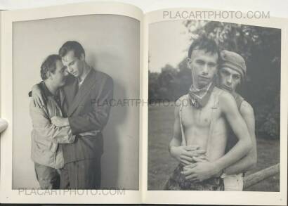 David Armstrong,The Silver Cord David Armstrong,The Silver Cord