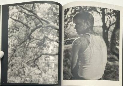 David Armstrong,The Silver Cord David Armstrong,The Silver Cord