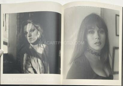 David Armstrong,The Silver Cord David Armstrong,The Silver Cord