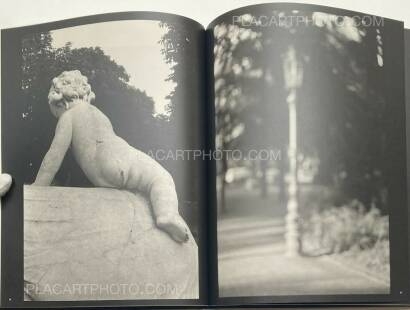 David Armstrong,The Silver Cord David Armstrong,The Silver Cord