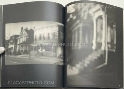 David Armstrong,The Silver Cord David Armstrong,The Silver Cord