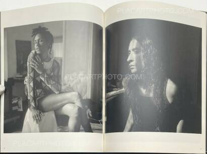 David Armstrong,The Silver Cord David Armstrong,The Silver Cord