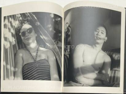 David Armstrong,The Silver Cord David Armstrong,The Silver Cord