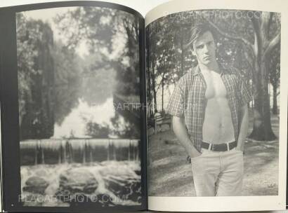 David Armstrong,The Silver Cord David Armstrong,The Silver Cord