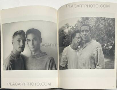 David Armstrong,The Silver Cord David Armstrong,The Silver Cord