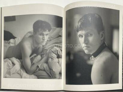 David Armstrong,The Silver Cord David Armstrong,The Silver Cord