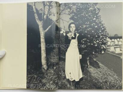 Kishin Shinoyama,water fruit (with obi) Kishin Shinoyama,water fruit (with obi)