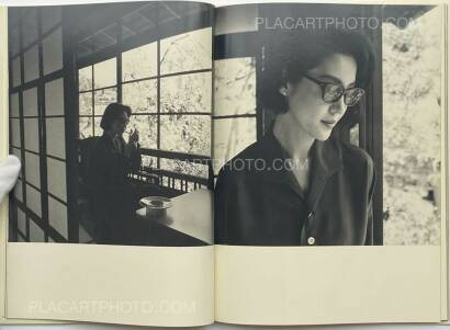 Kishin Shinoyama,water fruit (with obi) Kishin Shinoyama,water fruit (with obi)