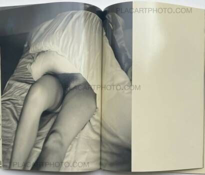 Kishin Shinoyama,water fruit (with obi) Kishin Shinoyama,water fruit (with obi)