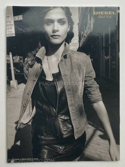 Aurel Schmidt,Pussy The Aurel Schmidt Purple Book  Aurel Schmidt,Pussy The Aurel Schmidt Purple Book