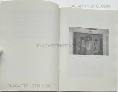 Aurel Schmidt,Pussy The Aurel Schmidt Purple Book  Aurel Schmidt,Pussy The Aurel Schmidt Purple Book