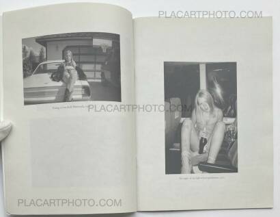 Aurel Schmidt,Pussy The Aurel Schmidt Purple Book  Aurel Schmidt,Pussy The Aurel Schmidt Purple Book