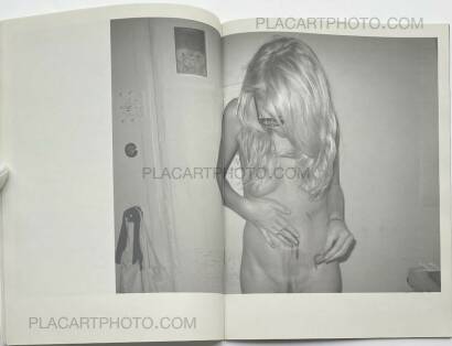 Aurel Schmidt,Pussy The Aurel Schmidt Purple Book  Aurel Schmidt,Pussy The Aurel Schmidt Purple Book