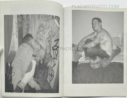 Aurel Schmidt,Pussy The Aurel Schmidt Purple Book  Aurel Schmidt,Pussy The Aurel Schmidt Purple Book