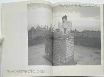 Aurel Schmidt,Pussy The Aurel Schmidt Purple Book  Aurel Schmidt,Pussy The Aurel Schmidt Purple Book