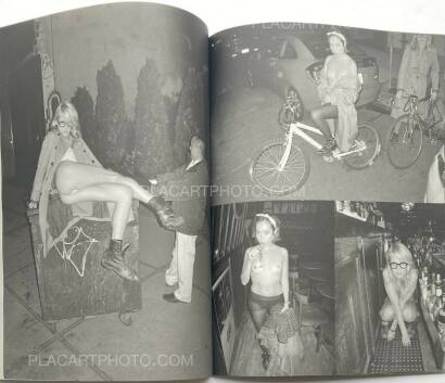 Aurel Schmidt,Pussy The Aurel Schmidt Purple Book  Aurel Schmidt,Pussy The Aurel Schmidt Purple Book