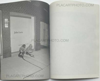 Aurel Schmidt,Pussy The Aurel Schmidt Purple Book  Aurel Schmidt,Pussy The Aurel Schmidt Purple Book