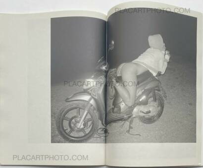 Aurel Schmidt,Pussy The Aurel Schmidt Purple Book  Aurel Schmidt,Pussy The Aurel Schmidt Purple Book