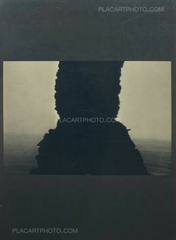 Steve Kahn,Stasis Steve Kahn,Stasis