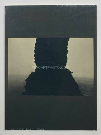 Steve Kahn,Stasis Steve Kahn,Stasis