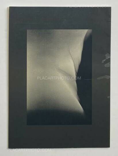 Steve Kahn,Stasis Steve Kahn,Stasis