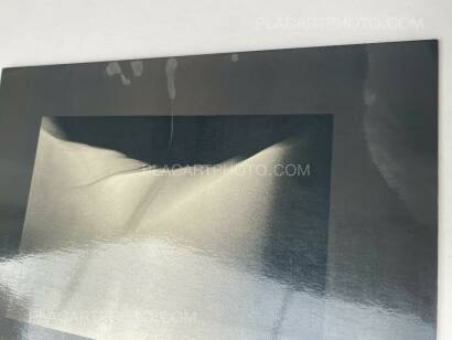 Steve Kahn,Stasis Steve Kahn,Stasis