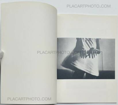 Steve Kahn,Stasis Steve Kahn,Stasis