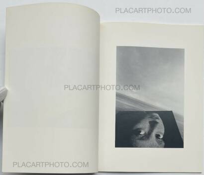 Steve Kahn,Stasis Steve Kahn,Stasis