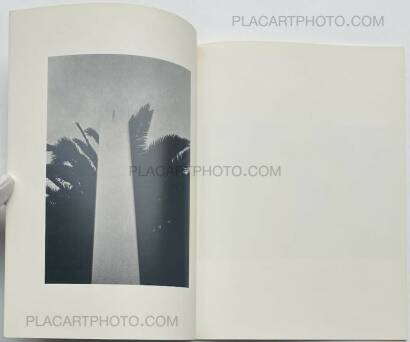 Steve Kahn,Stasis Steve Kahn,Stasis