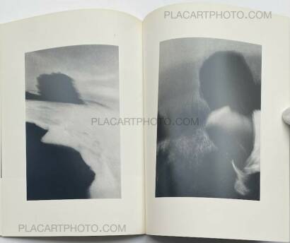 Steve Kahn,Stasis Steve Kahn,Stasis