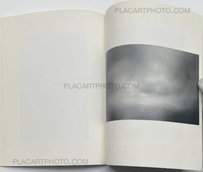 Steve Kahn,Stasis Steve Kahn,Stasis