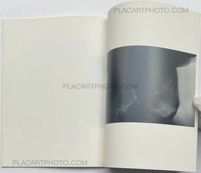 Steve Kahn,Stasis Steve Kahn,Stasis