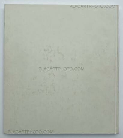Kyoji Takahashi,Life goes on (Numbered) Kyoji Takahashi,Life goes on (Numbered)