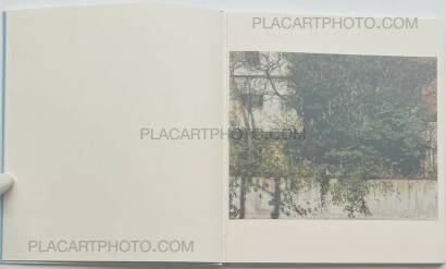 Kyoji Takahashi,Life goes on (Numbered) Kyoji Takahashi,Life goes on (Numbered)