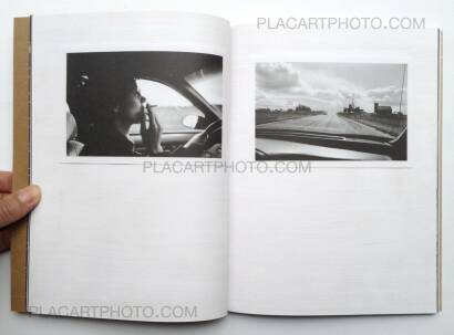 James Pfaff,Alex & Me (Signed copy) James Pfaff,Alex & Me (Signed copy)