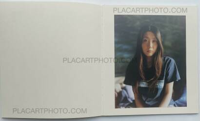 Kyoji Takahashi,Life goes on (Numbered) Kyoji Takahashi,Life goes on (Numbered)