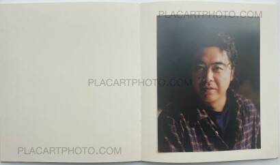 Kyoji Takahashi,Life goes on (Numbered) Kyoji Takahashi,Life goes on (Numbered)