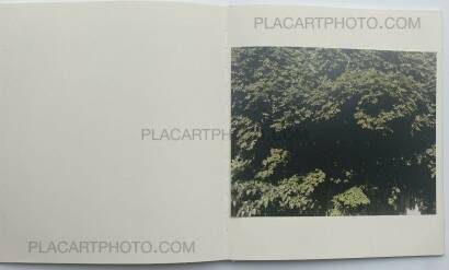 Kyoji Takahashi,Life goes on (Numbered) Kyoji Takahashi,Life goes on (Numbered)