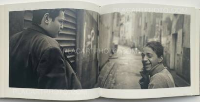 Joakim Eskildsen,The Roma Journey Joakim Eskildsen,The Roma Journey