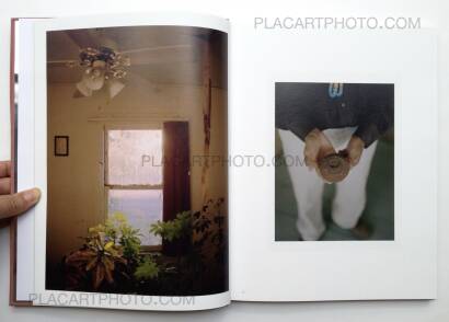 Collective,PHENOMENA (Signed by all authors) Collective,PHENOMENA (Signed by all authors)