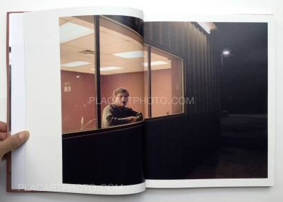 Collective,PHENOMENA (Signed by all authors) Collective,PHENOMENA (Signed by all authors)